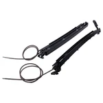 2X Panoramic Sunroof For Mercedes X156 GLA250 GLA45 Amg 2015-2020 1567800075. Fixed Price $229.90.
