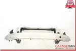 07-14 Mercedes W221 S550 CL550 Front Bumper Reinforcement Impact Crash Rebar. Fixed Price $162.00.