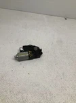 2006 Hyundai Azera M157 Sun Roof Glass Window Motor 1710004A. Fixed Price $29.99.