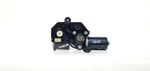 Used Sunroof Motor Fits: 1991 Mercedes-benz 560 Grade. Fixed Price $118.98.