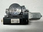 2006-2007 Lexus GS300 GS350 GS430 GS450H Sunroof Motor Assembly Oem 63260-30140. Fixed Price $45.00.