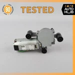 99-09 Rolls Royce Seraph / Arnage Top Upper Motor PX28917PA Oem. Fixed Price $265.23.