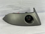2006 - 2012 Toyota RAV4 Center Dash Hazard Switch Plastic Panel Bezel Trim Oem. Fixed Price $52.24.