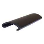 55134656 Windshield Seal Clip For Jeep Wrangler 1987-1995. Fixed Price $19.16.