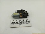 Hyundai Genesis 2.0T Coupe Sunroof Motor Fits 2009-2012. Fixed Price $76.38.