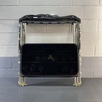 2012-2018 Bmw 330E F30 Front Sunroof Moonroof Panel Window Glass Assembly Oem. Fixed Price $170.00.