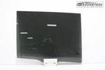 2020-2025 Lincoln Aviator U611 Rear Left Side Panel Window Glass Oem. Fixed Price $249.99.