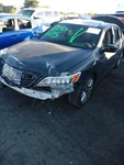 2016 Acura Rlx Roof Panel Glass Oem Black 70200TY2A02 132K Miles 4DR. Fixed Price $414.99.