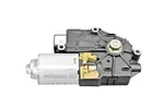 09-15 Jaguar Xfr Front Upper Sunroof Glass Window Motor 8X23F53508 Oem. Fixed Price $46.20.