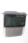 2008 - 2011 Mercedes Benz C300 W204 Sun Roof Glass Track Rail Motor Assembly Oem. Fixed Price $119.00.