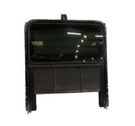 1998 2003 Ford Explorer Sunroof Glass W/ Track And Motor Assembly P/n 0390201661. Fixed Price $250.00.