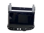 2024 2025 Kia EV9 Gt-line Sunroof Glass Window & Suede Cover W/track Frame. Fixed Price $552.50.