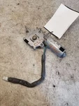 Mercedes-benz Chassis 209 211& 219; Non-pano Roof Motor; 2038203142; R152303. Fixed Price $60.00.