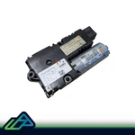 2015-2019 Nissan Murano Platinum Panoramic Sun Roof Top Motor 91295-5AA1A. Fixed Price $151.90.