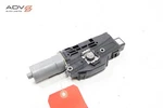 2017 - 2023 Alfa Romeo Stelvio Window Glass Left Side Motor Oem. Fixed Price $69.99.