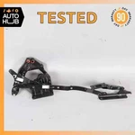 04-09 Cadillac Xlr Left Side Convertible Decklid Hinge Bracket Linkage Oem. Fixed Price $186.75.