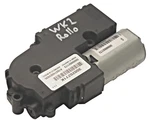 Jeep Grand Cherokee WK2 Facelift 30020271K Sunroof Motor Drive 68081054AC. Fixed Price $175.02.