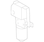 Genuine Mercedes-benz Drive 463-780-00-07. Fixed Price $2310.28.