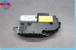 17-20 Jaguar F-pace Panoramic Sunroof Electric Power Motor 10029961D Oem. Fixed Price $54.25.