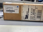 Sun Roof Motor Mopar 5093946AB. Fixed Price $259.99.