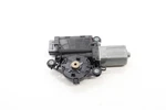 2023 - 2025 Honda Accord Power Moonroof Motor Oem 0390200201. Fixed Price $67.32.
