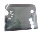 2018-2023 Volkswagen Atlas Front Sun Roof Glass Oem. Fixed Price $174.99.
