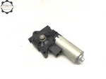 2016-2025 Volvo XC90 Moonroof Motor Oem. Fixed Price $159.99.