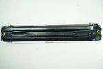 2007-2015 Audi Q7 Panoramic Sunroof Sunshade Roller Blind Headliner 989712716. Fixed Price $116.00.