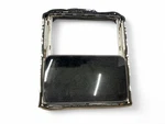 Bmw X4 F26 2016 Sunroof Set 7365266 UPG1004. Fixed Price $353.61.