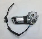 Aftermarket Cobalt G5 Ion Pursuit Sunroof Motor 30006471B Tested SM3. Fixed Price $107.00.
