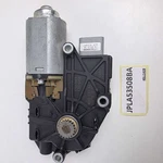 2013-2021 Land Rover Range Sunroof Motor JPLA53508BA. Fixed Price $89.14.