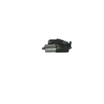 2009-2011 Honda Pilot Sunroof Motor Assembly 70450-SZA-A12 Oem 1279. Fixed Price $72.74.