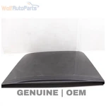 2021-2024 Vw Taos Front / Glass Panel 2GJ877055. Fixed Price $171.49.