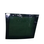 2020 2023 Mercedes Benz CLA35 Panoramic Sliding Sunroof Glass Panel Used. Fixed Price $400.00.