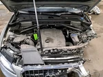 2015 Q5 Audi Control PANEL,8T0919609C SKU#4373336. Fixed Price $100.50.