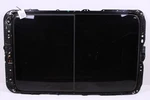 2018-2024 Volkswagen Tiguan MK2 Panoramic Sunroof Window Glass Motor 5NN877041. Fixed Price $600.00.