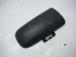 2003 Toyota Celica Gt Center Console Arm Rest Lid Top Pad Cover Oem 2000-2005. Fixed Price $24.99.