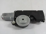 2010-2014 Subaru Legacy Sunroof Motor 65450AJ00A Oem. Fixed Price $67.49.