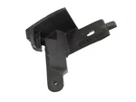 1986-1996 Corvette Body Lock Pillar Weatherstrip Left Hand Upper Rear. Fixed Price $61.90.