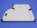 Genuine Mopar Targa Top Panel Right 1MR06RXFAB. Fixed Price $1245.91.