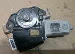 03-09 Lexus GX470 Toyota 4RUNNER Motor 63260-35070 Oem *tested*. Fixed Price $94.99.