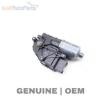 2014-2017 Audi SQ5 8R / Motor 7N0959591B. Fixed Price $69.99.