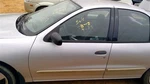 Driver Front Door 4 Electric Windows Fits 95-05 Chevy Cavalier Oem. Fixed Price $698.39.