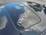 2011 2012 2013 Volvo S60 Sun Roof Glass Only Oem. Fixed Price $67.99.