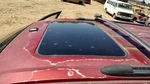 2003-2007 Chrysler Town Country Sun Roof Glass Oem Top Window 05093945AA. Fixed Price $187.50.