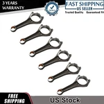 8PCSCONNECTING Rods For Land Rover Jaguar X150 X152 X250 X351 508PS 5.0 Petrol. Fixed Price $159.79.