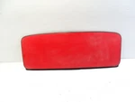 87 Porsche S4 Sunroof Sliding Panel Top Lid, 92856403341. Fixed Price $79.99.