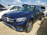 (local Pickup Only) Roof Glass 253 Type Suv Vin 5TH Digit Fits 19-20 Mercedes. Fixed Price $1399.90.