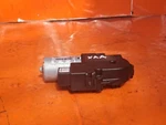 Mercedes Sunroof Moonroof Window Motor Actuator 10006326K Warranty Xaa. Fixed Price $103.02.