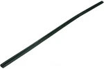 Convertible Top Seal Uro Parts HJA8138AB. Fixed Price $11.16.